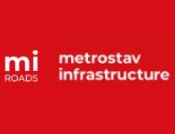 Metrostav MI/MI Roads